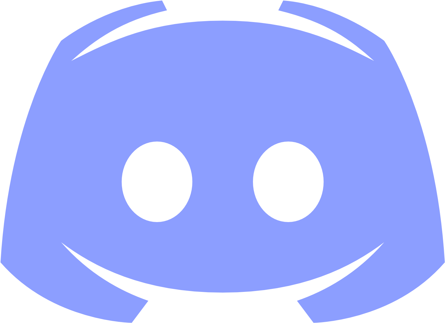 Discord Bot Hosting 
